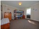 27 English Street, Hahndorf SA 5245