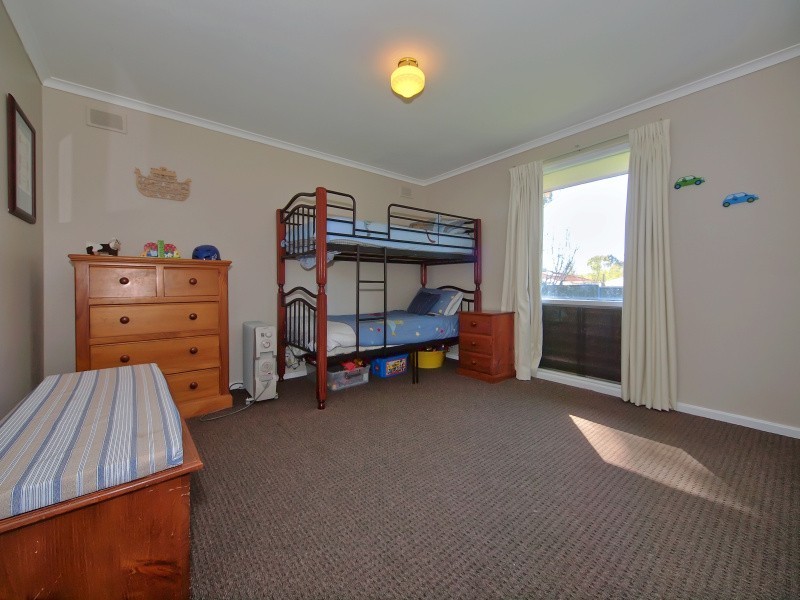 27 English Street, Hahndorf SA 5245