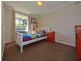 27 English Street, Hahndorf SA 5245