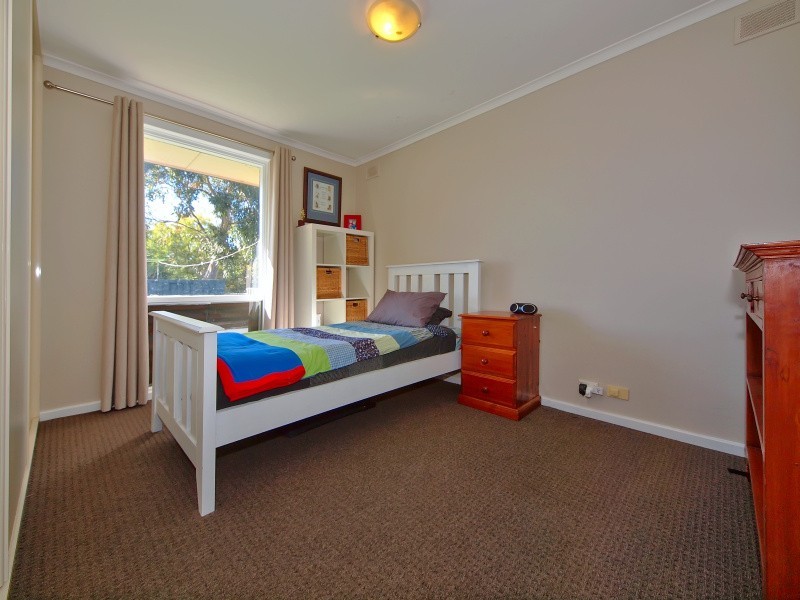 27 English Street, Hahndorf SA 5245