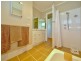 27 English Street, Hahndorf SA 5245