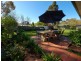 27 English Street, Hahndorf SA 5245