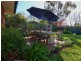 27 English Street, Hahndorf SA 5245