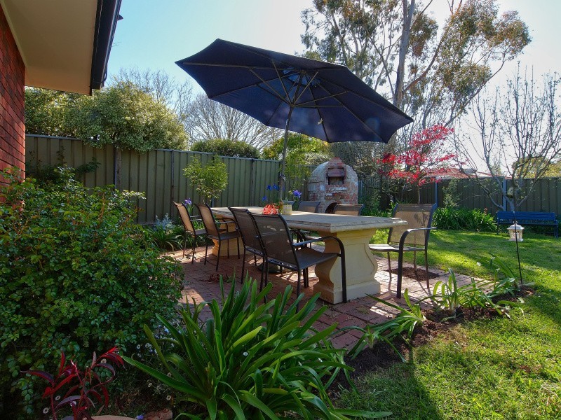 27 English Street, Hahndorf SA 5245