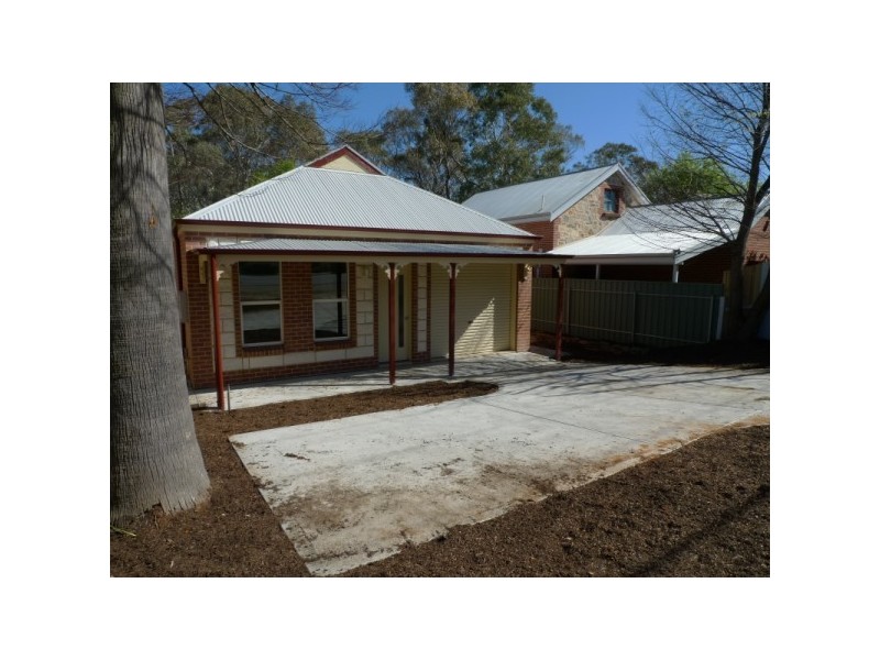 3A Princes Highway, Littlehampton SA 5250