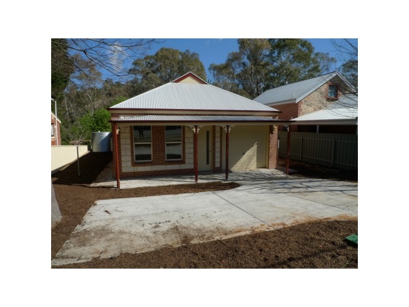 3A Princes Highway, Littlehampton SA 5250