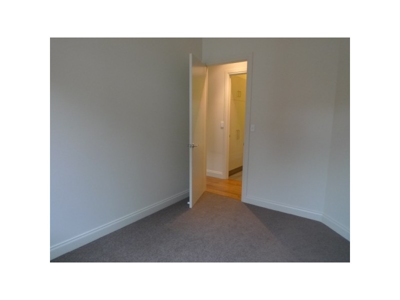 3A Princes Highway, Littlehampton SA 5250