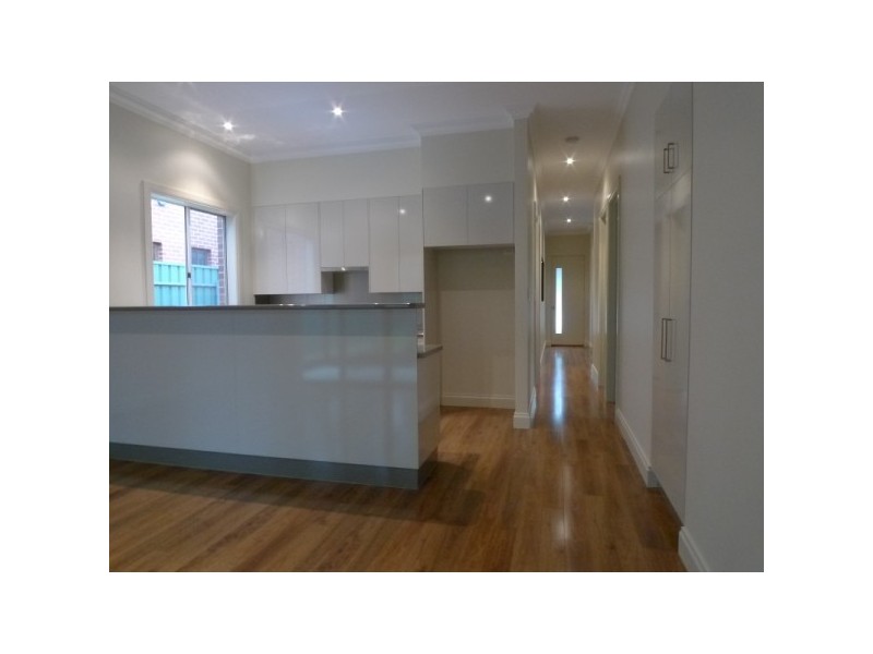 3A Princes Highway, Littlehampton SA 5250