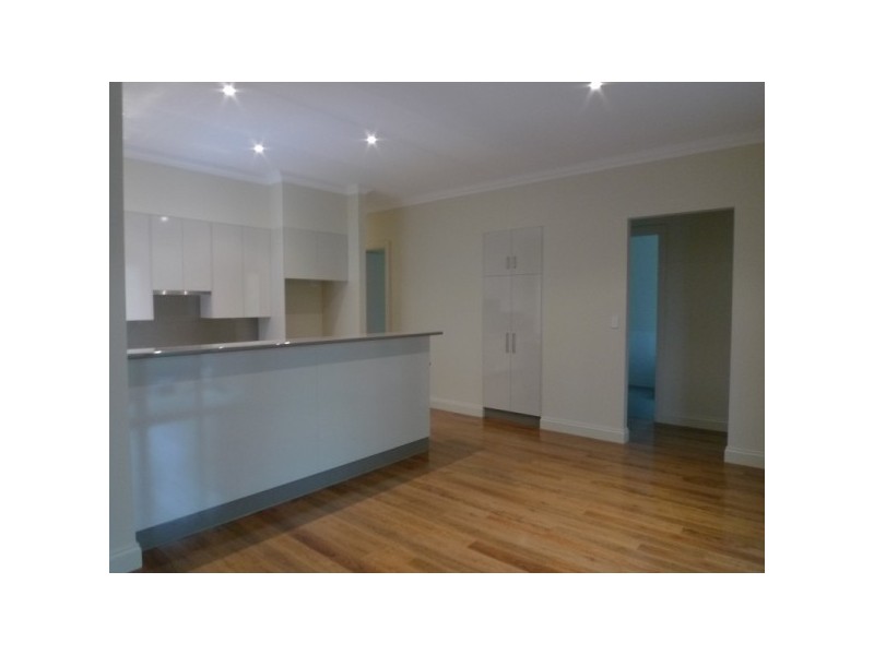 3A Princes Highway, Littlehampton SA 5250