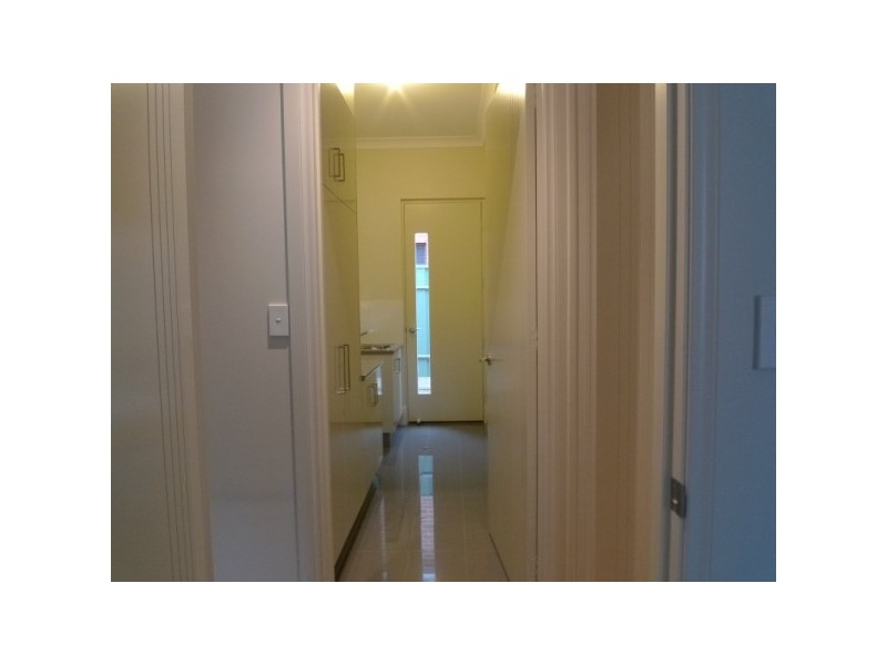 3A Princes Highway, Littlehampton SA 5250