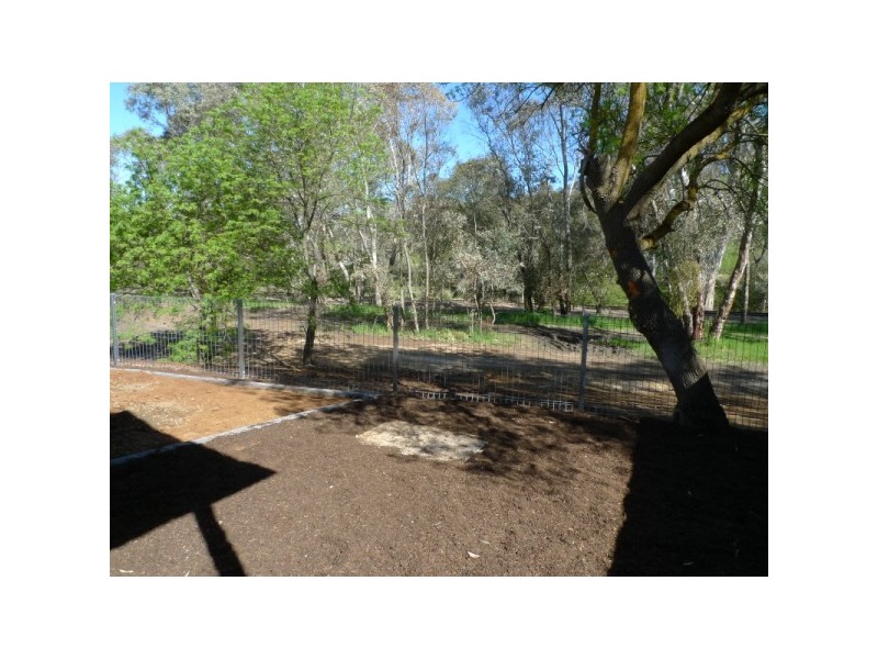 3A Princes Highway, Littlehampton SA 5250