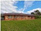 3 Yaktanga Way, Mount Barker SA 5251