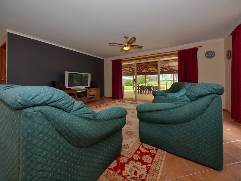 3 Yaktanga Way, Mount Barker SA 5251