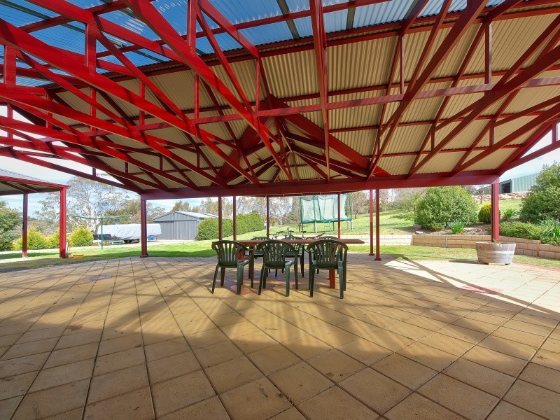 3 Yaktanga Way, Mount Barker SA 5251