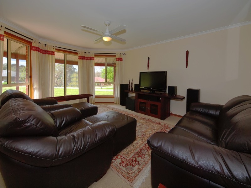 3 Yaktanga Way, Mount Barker SA 5251