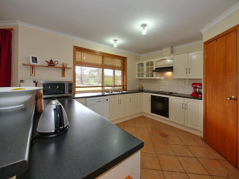 3 Yaktanga Way, Mount Barker SA 5251