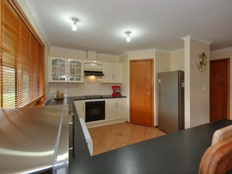 3 Yaktanga Way, Mount Barker SA 5251