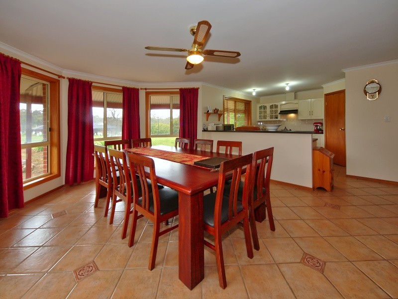 3 Yaktanga Way, Mount Barker SA 5251