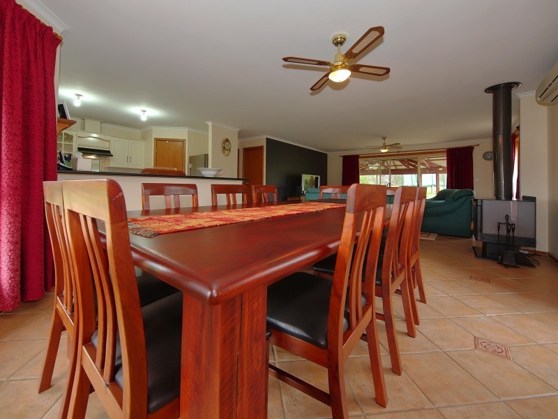 3 Yaktanga Way, Mount Barker SA 5251