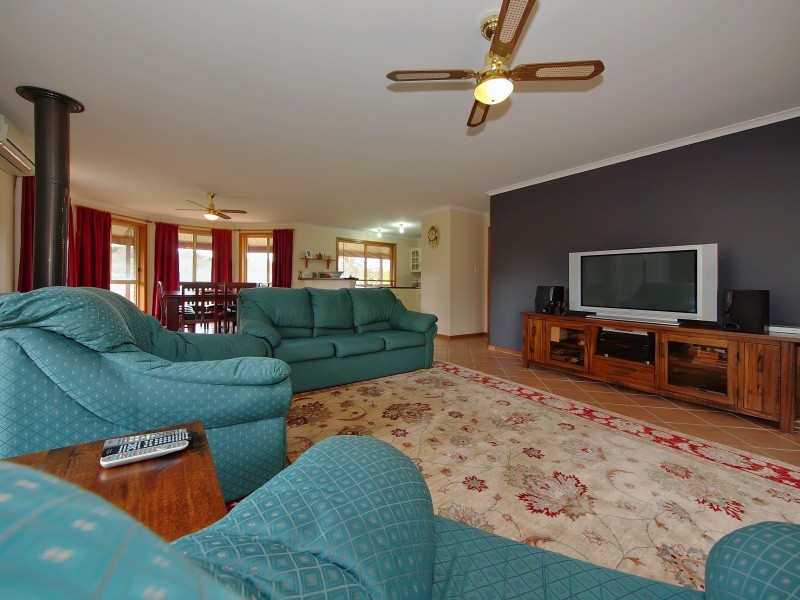 3 Yaktanga Way, Mount Barker SA 5251