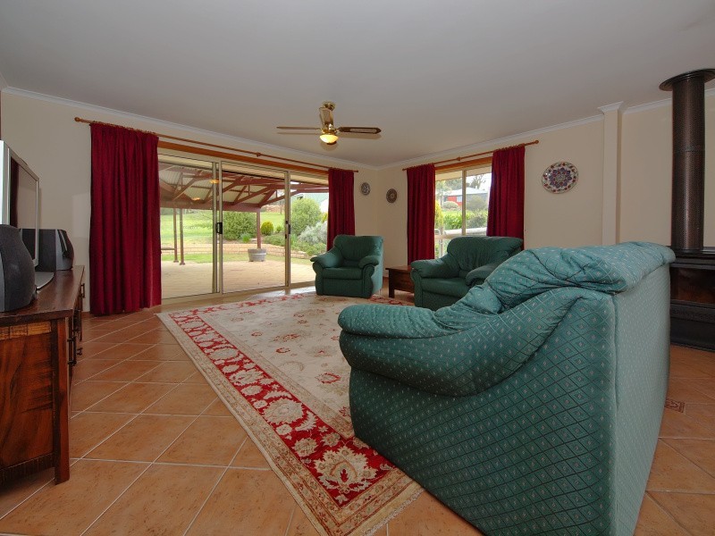 3 Yaktanga Way, Mount Barker SA 5251