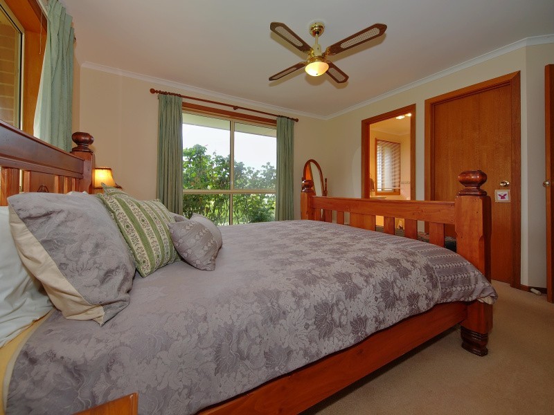 3 Yaktanga Way, Mount Barker SA 5251