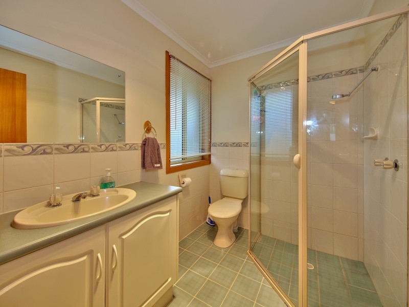 3 Yaktanga Way, Mount Barker SA 5251