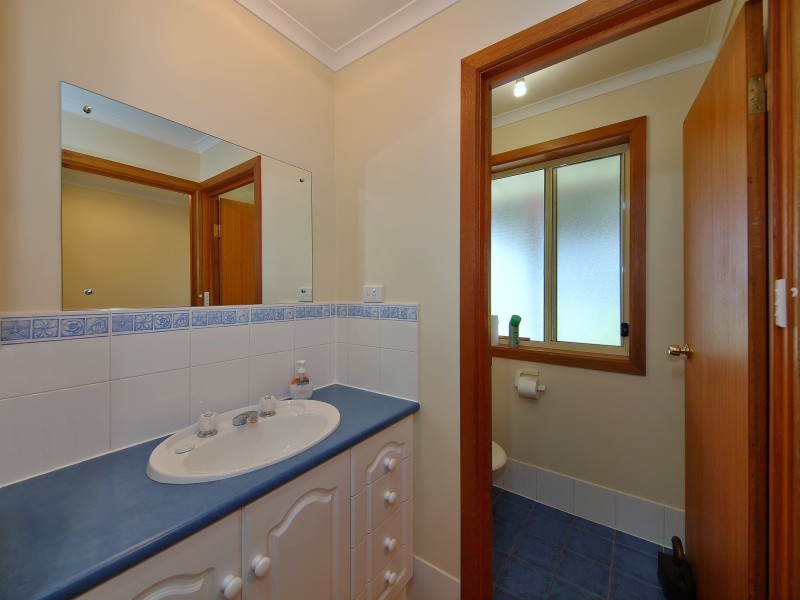 3 Yaktanga Way, Mount Barker SA 5251