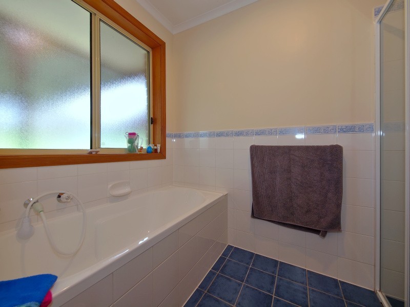 3 Yaktanga Way, Mount Barker SA 5251