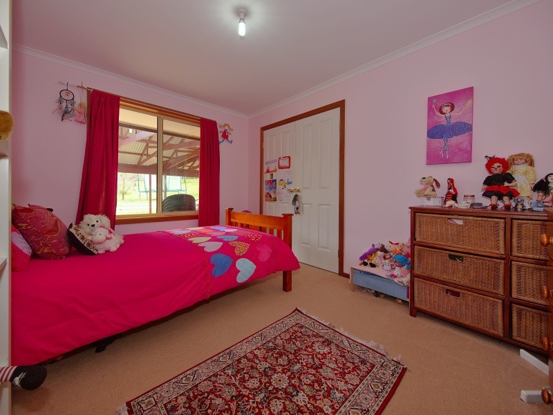 3 Yaktanga Way, Mount Barker SA 5251