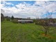 3 Yaktanga Way, Mount Barker SA 5251