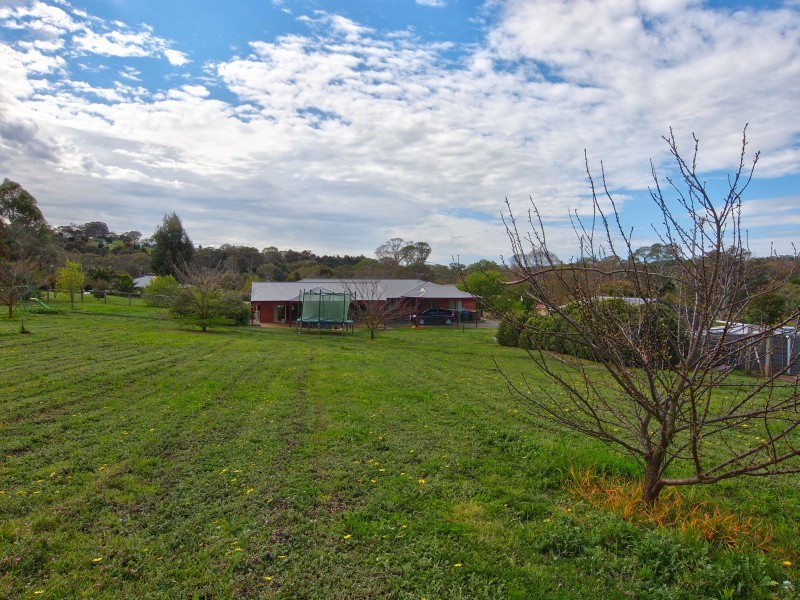 3 Yaktanga Way, Mount Barker SA 5251