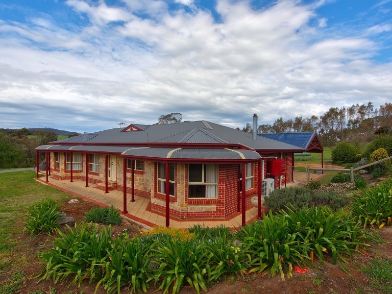 3 Yaktanga Way, Mount Barker SA 5251