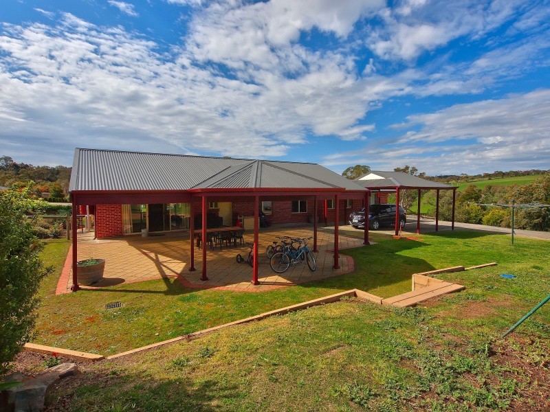 3 Yaktanga Way, Mount Barker SA 5251