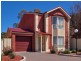 4/122 Princes Hwy, Nairne SA 5252