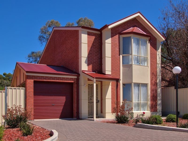 4/122 Princes Hwy, Nairne SA 5252