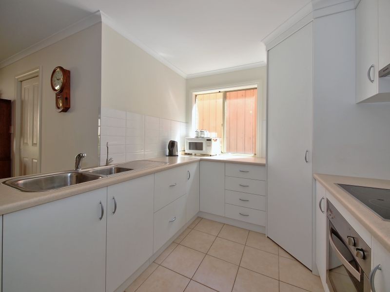 4/122 Princes Hwy, Nairne SA 5252