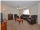 4/122 Princes Hwy, Nairne SA 5252