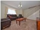 4/122 Princes Hwy, Nairne SA 5252
