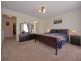 4/122 Princes Hwy, Nairne SA 5252