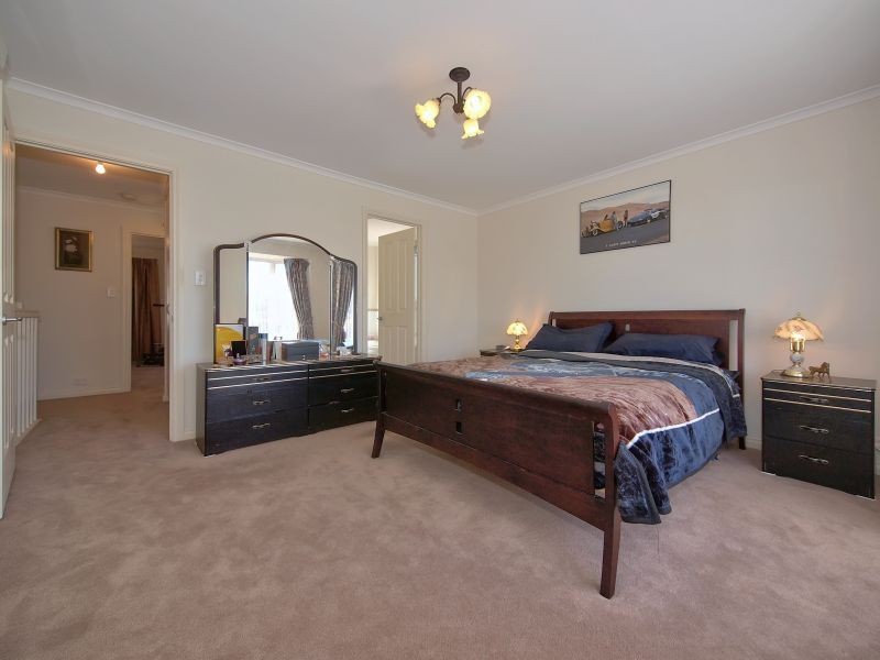 4/122 Princes Hwy, Nairne SA 5252