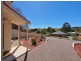 4/122 Princes Hwy, Nairne SA 5252