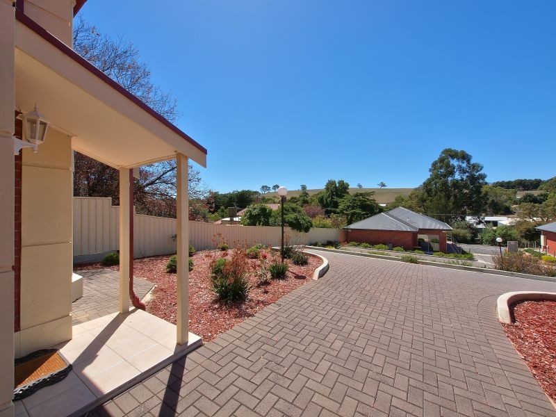 4/122 Princes Hwy, Nairne SA 5252