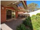 4/122 Princes Hwy, Nairne SA 5252