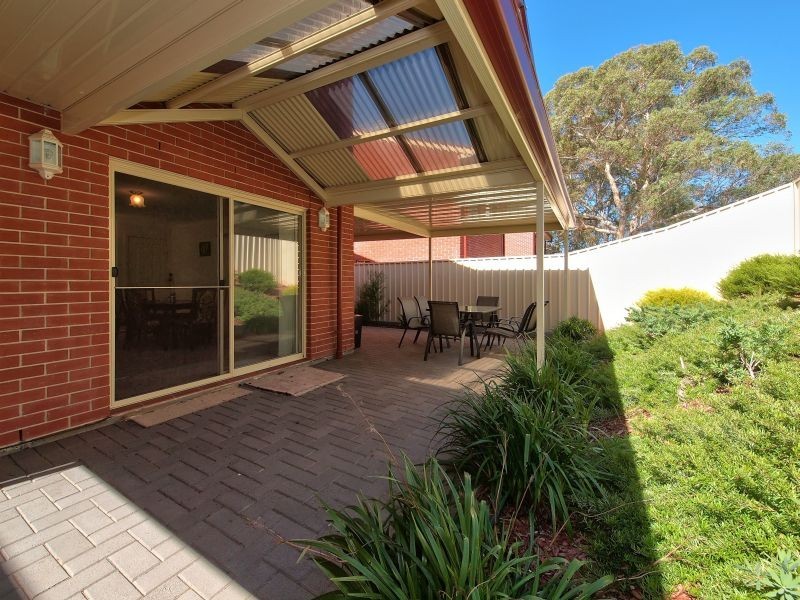 4/122 Princes Hwy, Nairne SA 5252