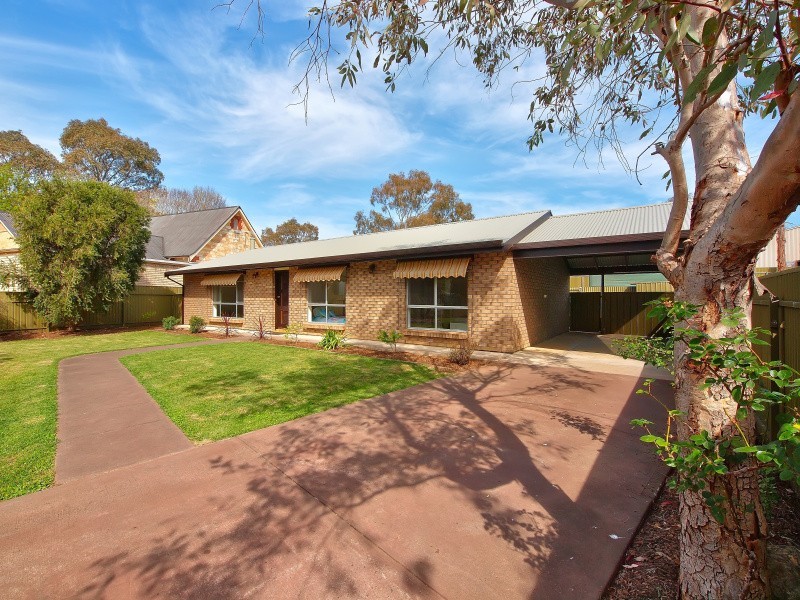 5 Bridge Street, Balhannah SA 5242