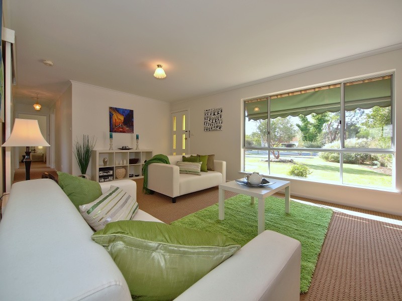 5 Bridge Street, Balhannah SA 5242