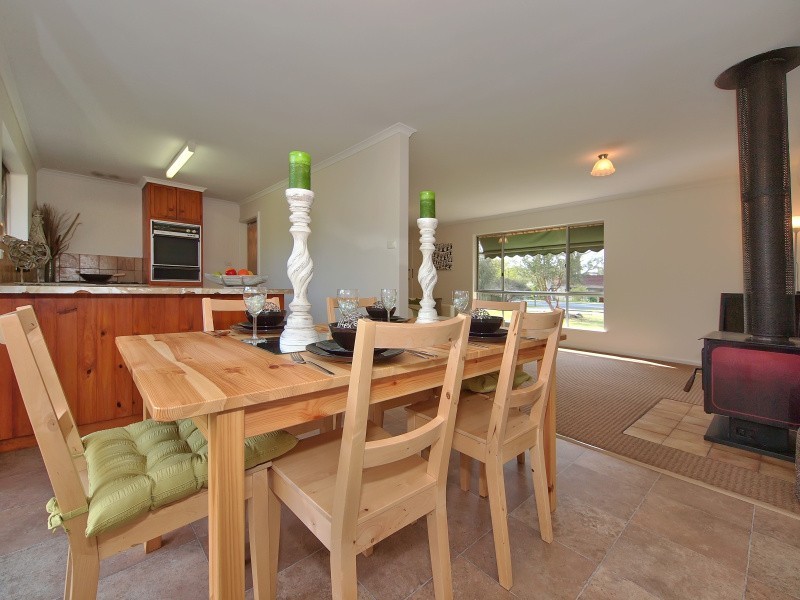 5 Bridge Street, Balhannah SA 5242