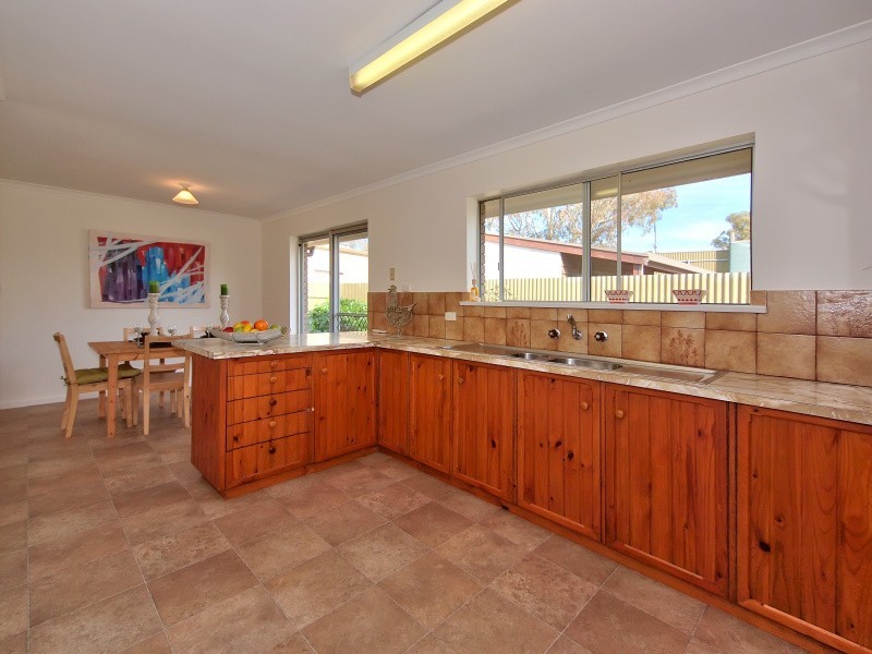 5 Bridge Street, Balhannah SA 5242