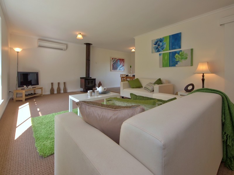 5 Bridge Street, Balhannah SA 5242